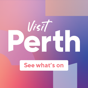 19 236 visit perth fringe mrec   294x294   2